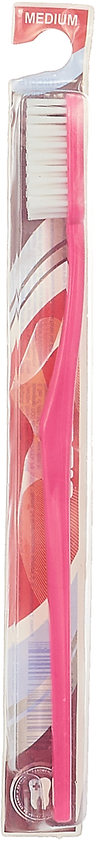 Зубная щетка Vilsen brush Отельная (уп 12шт)