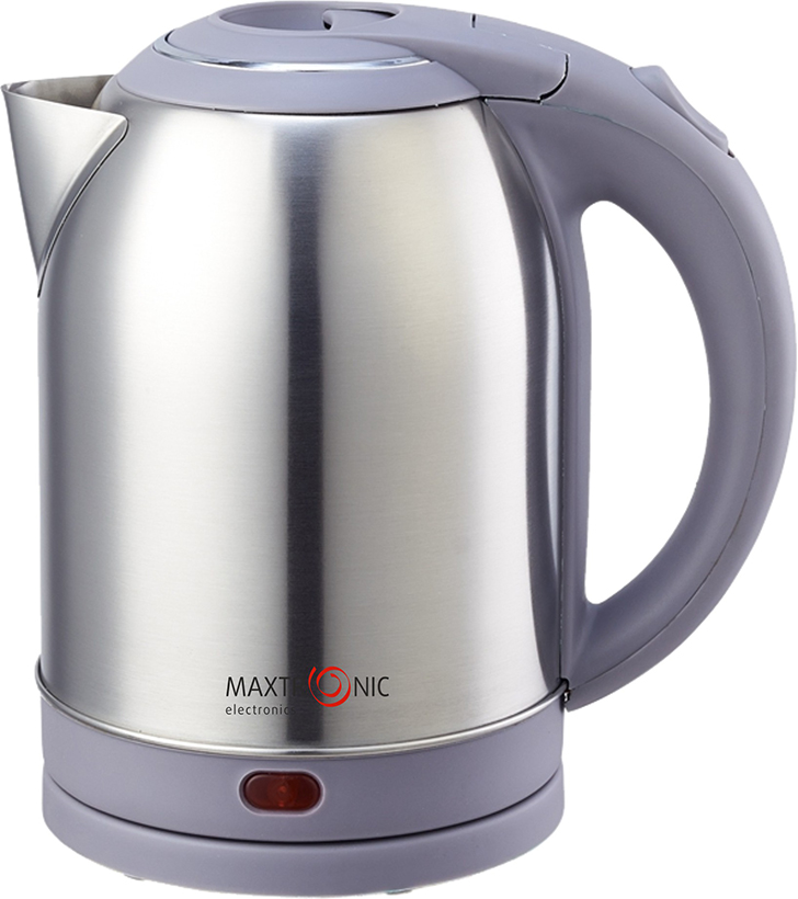 Чайник электр. Maxtronic MAX-302