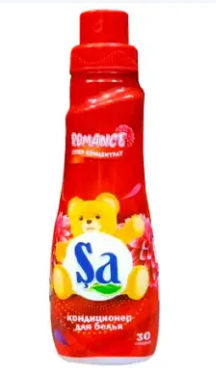 Конд. для белья Sa 750л. Romance (16)