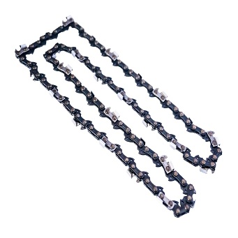 Цепь MD-STARS 360мм 14", 3/8", 1,3мм, 52зв