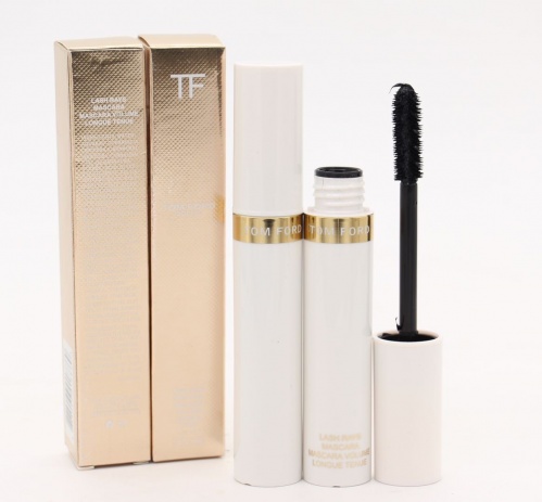 Тушь для ресниц TOM FORD Lash Rays Mascara