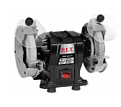 Точило PIT PBG 125-C3 200 Вт, 125мм, 2950об/мин, 4,6кг