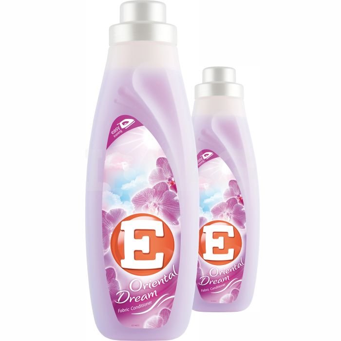 Конд. для белья E 2л. Восточный сон