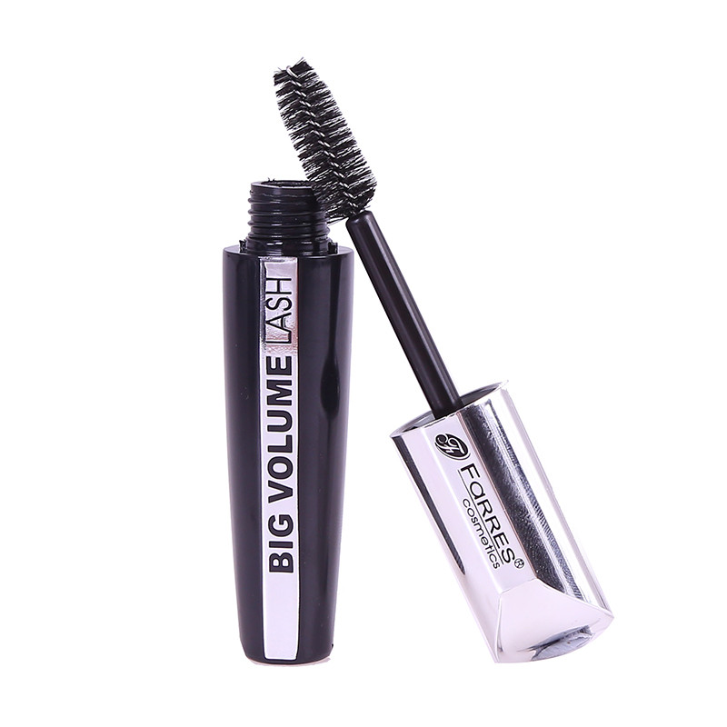 Тушь для ресниц Farres MaxXLash