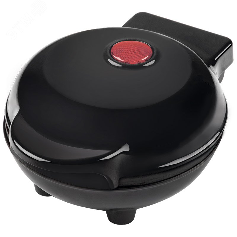 Вафельница Homestar HS-2040 500Вт 106137