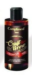 Ср-во Compliment 320мл. д/лица и тела очищающее