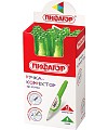 Корр.каранд. Пифагор 4ml мет.након. (уп.12)