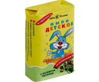 Мыло Невская косм. 90г. Детское с экстр.чистотела (уп.6) (72)