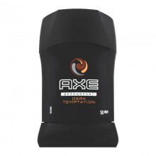 Дез. тверд. AXE 50мл. муж. Дарк темптейшн Эдисон (6)