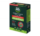 Ср-во Master FRESH 300г. Универсальное дезинфицирующее