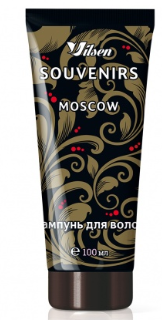 Шампунь Вилсен 125мл. Москва