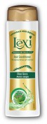 Бальзам Lexi premium 600мл. Алоэ Вера