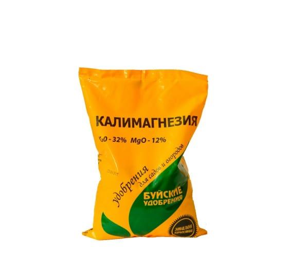 Удобрение БХЗ 900г. Калимагнезия (15)