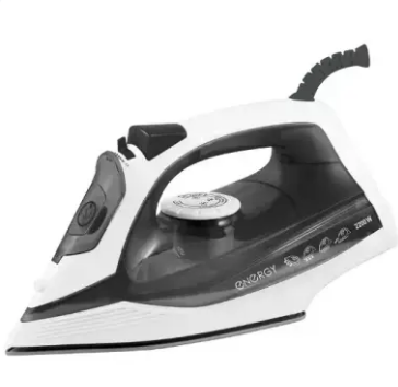 Утюг Energy EN-302, 2.2кВт 270073 (10)
