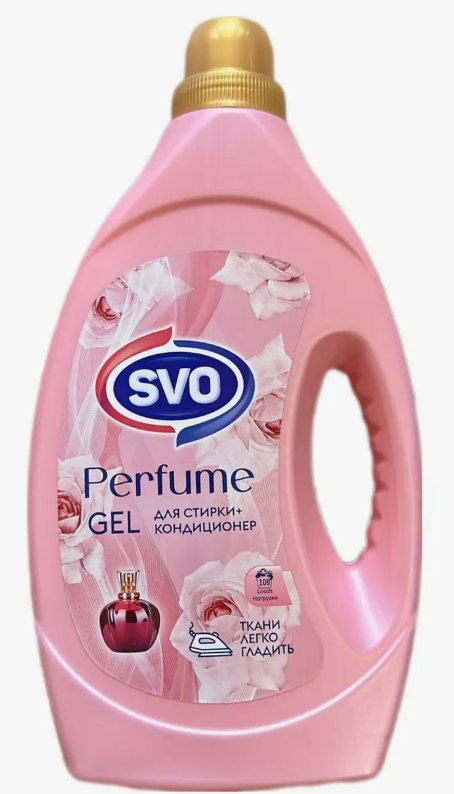 Стир.гель SVO 2,7л. 3в1 Романтический аромат (6)