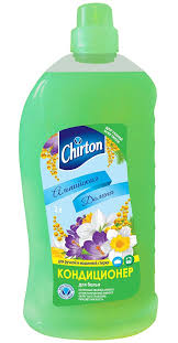 Конд. для белья Chirton 2л. Альпийская долина (6)