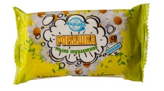 Мыло Мылоленд 70г. Ромашка (100/108/150/200)***