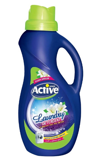 Стир.гель Active 1,5л. Альпийские луга (9)