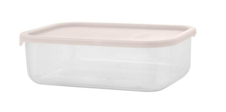 Контейнер 0,18л. Sugar&Spice Vanilla с гибкой крышкой SE167510005