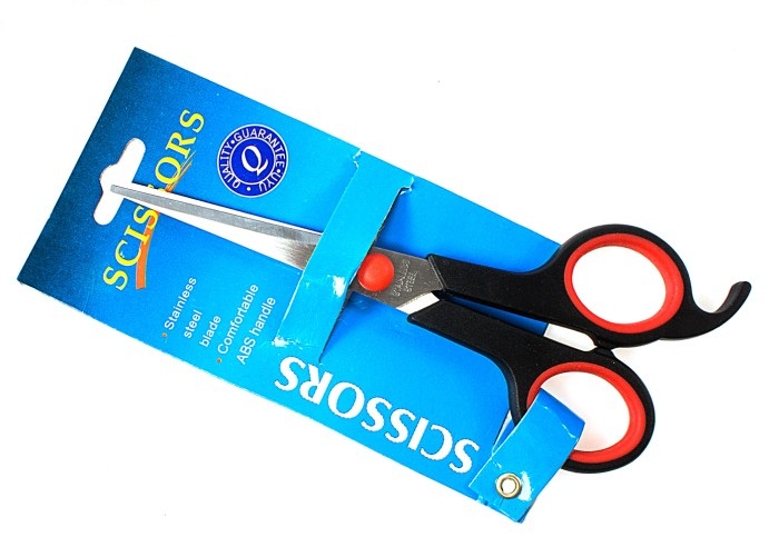 Ножницы 16,5см. Scissors парикмахерские