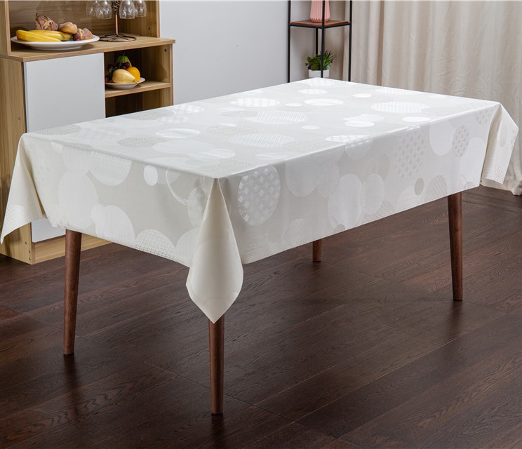 Клеенка ткань с ПВХ Grace 1,37х20м SG7003