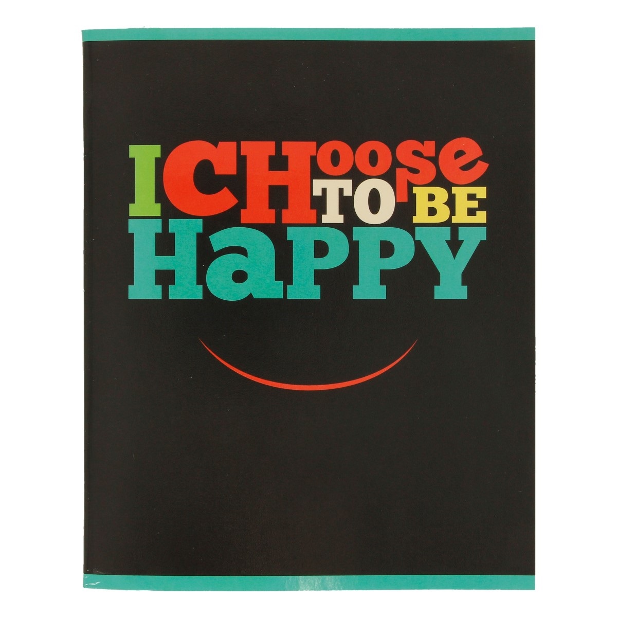 Тетрадь 48л. КЛ. SVETOCH I choose