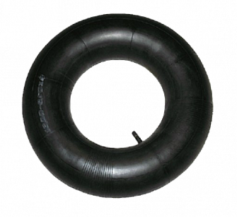 Камера д/колес К16-400/8