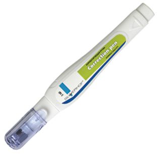 Корр.каранд. Silwerhof 9ml