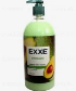 Мыло жидк. EXXE 1л. Авокадо (8)