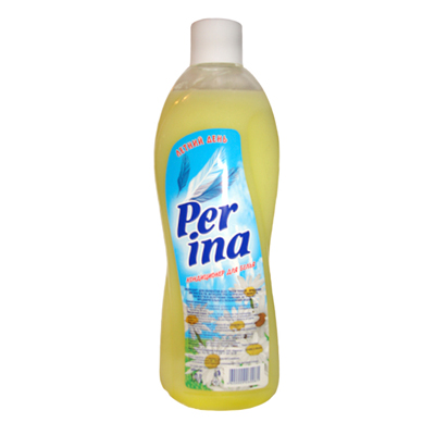 Конд. для белья Perina 1л. Летний день (16)