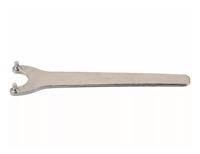 Ключ для УШМ-180/1800