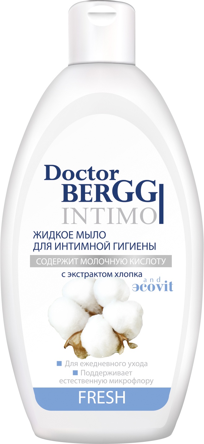 Шампунь BELLE COCTAIL 400мл. Терапия масел для нормальных скланных к жирности волос