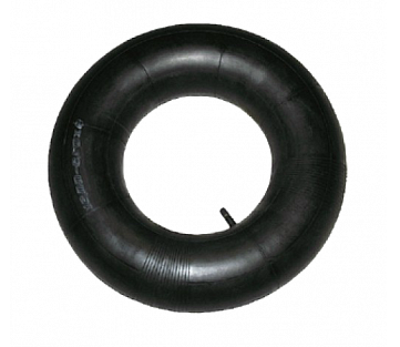 Камера д/колес К13-325/300-8