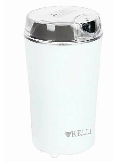Кофемолка Kelli KL-5137