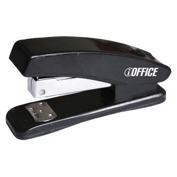 Степлер №24 iOffice 20л.