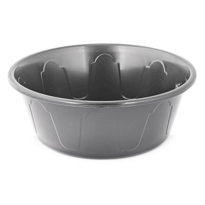 Таз 10л. пласт. Эконом (10)