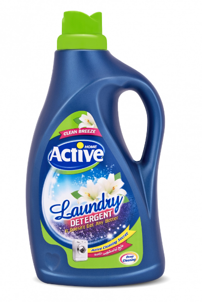 Стир.гель Active 2,5л. Альпийские луга (6)