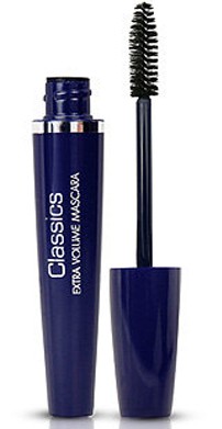 Тушь для ресниц Golden Rose Waterproof