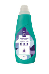 Конд. для белья VISHERA 900мл. Mysterious Violet (10)