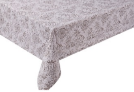 Клеенка столовая CARNELIA 1,40х20м 1840C