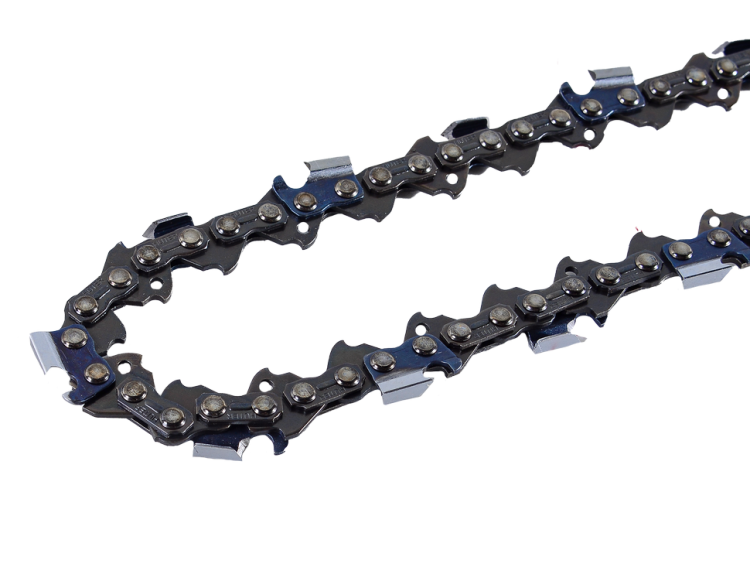 Цепь Huter C7 Prof/50