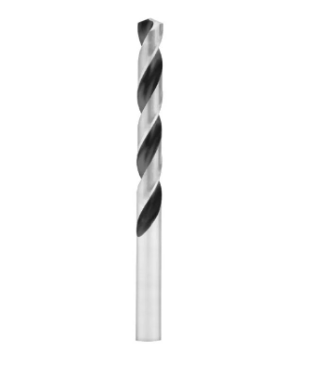 Сверло по металлу 3,5*39/70мм Rennbohr Dynamic HSS-G (уп.20)