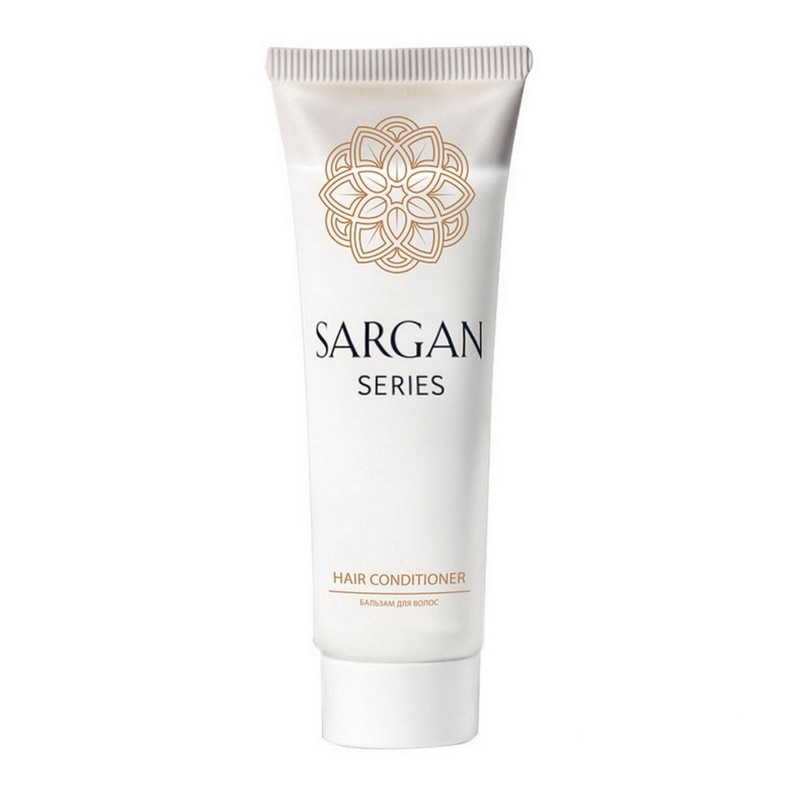 Бальзам Grass 30мл. Sargan в тубе