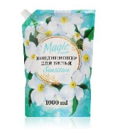 Конд. для белья Magic boom 1л. Sensitive (8)