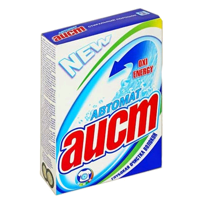 Стир.порошок Аист авт. 1,8кг