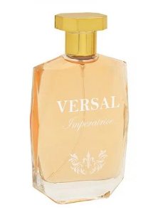 Туалетная вода Versal 95мл. жен. Imperatrice 2297 (18)