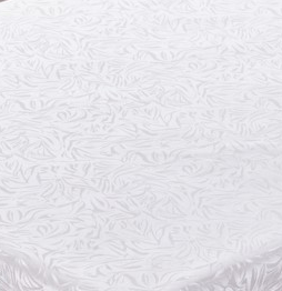 Клеенка ткань с ПВХ Grace 1,37х20м СХ-8340B