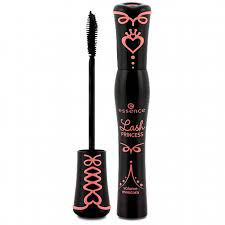 Тушь для ресниц Farres Lash Princess