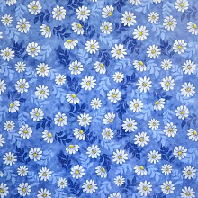 Клеенка столовая Grace 1,37х25м NM-165С-2