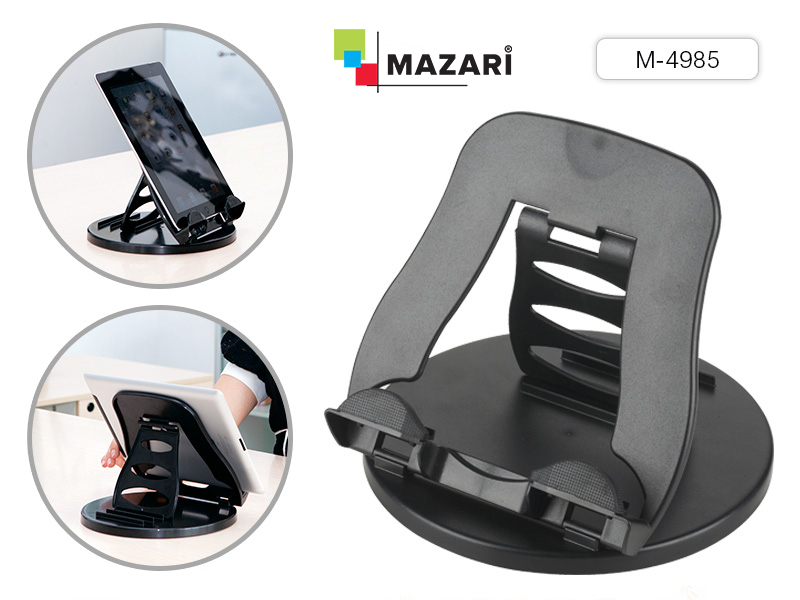 Подставка для планшета Mazari